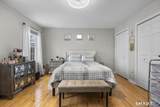 22 Neagle Street - Photo 10