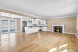 139 Walnut Tree Hill Road - Photo 2