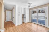 139 Walnut Tree Hill Road - Photo 11