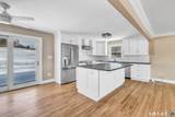 139 Walnut Tree Hill Road - Photo 12