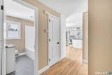 139 Walnut Tree Hill Road - Photo 13