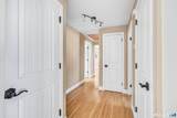 139 Walnut Tree Hill Road - Photo 15