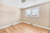 139 Walnut Tree Hill Road - Photo 16