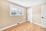 139 Walnut Tree Hill Road - Photo 17