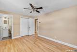 139 Walnut Tree Hill Road - Photo 18
