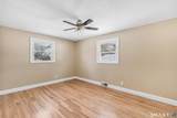 139 Walnut Tree Hill Road - Photo 19