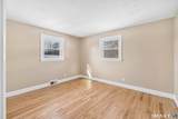 139 Walnut Tree Hill Road - Photo 20