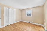139 Walnut Tree Hill Road - Photo 21