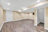 139 Walnut Tree Hill Road - Photo 22