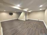139 Walnut Tree Hill Road - Photo 23