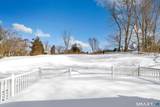 139 Walnut Tree Hill Road - Photo 24