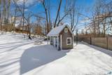139 Walnut Tree Hill Road - Photo 25
