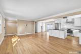 139 Walnut Tree Hill Road - Photo 4