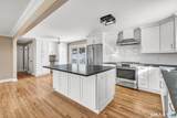 139 Walnut Tree Hill Road - Photo 5