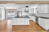 139 Walnut Tree Hill Road - Photo 6