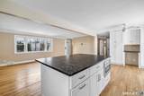 139 Walnut Tree Hill Road - Photo 7