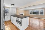 139 Walnut Tree Hill Road - Photo 8