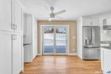 139 Walnut Tree Hill Road - Photo 9