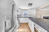 139 Walnut Tree Hill Road - Photo 10