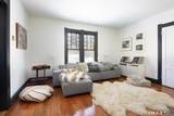 26 Granite Avenue - Photo 12