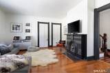 26 Granite Avenue - Photo 13