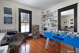 26 Granite Avenue - Photo 15