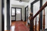 26 Granite Avenue - Photo 3