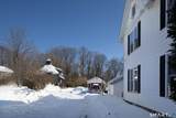 26 Granite Avenue - Photo 27