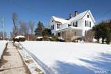 26 Granite Avenue - Photo 28