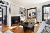 26 Granite Avenue - Photo 5