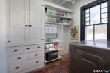 26 Granite Avenue - Photo 9