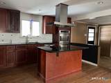 23 Woodpark Drive - Photo 2