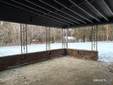 23 Woodpark Drive - Photo 12