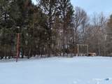23 Woodpark Drive - Photo 13