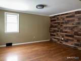 23 Woodpark Drive - Photo 4