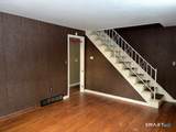 23 Woodpark Drive - Photo 5