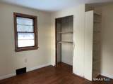 23 Woodpark Drive - Photo 6