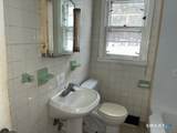 23 Woodpark Drive - Photo 7