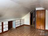 23 Woodpark Drive - Photo 8