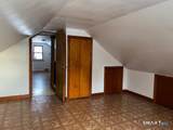 23 Woodpark Drive - Photo 9