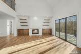 25 Spruce Mountain Trail - Photo 8