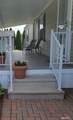 1 Jensen Court - Photo 29