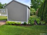 1 Jensen Court - Photo 34