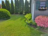 1 Jensen Court - Photo 36