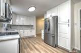 541 Hill Street - Photo 11