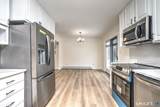 541 Hill Street - Photo 13