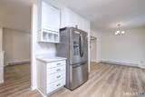 541 Hill Street - Photo 14