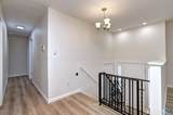 541 Hill Street - Photo 16