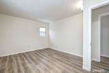 541 Hill Street - Photo 18