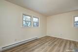 541 Hill Street - Photo 19